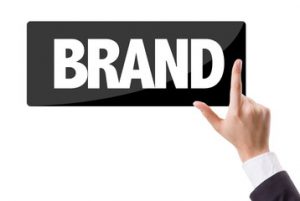 promote your brand