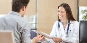 clinic reviews