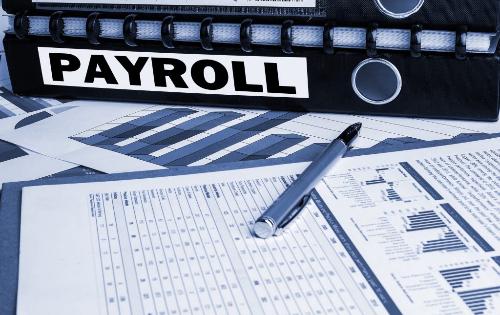 payrolloptions