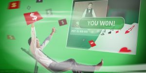 gambling seo