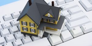 real estate investor websites