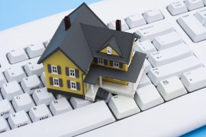 real estate investor websites 