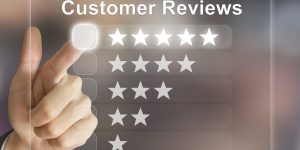 get more google reviews