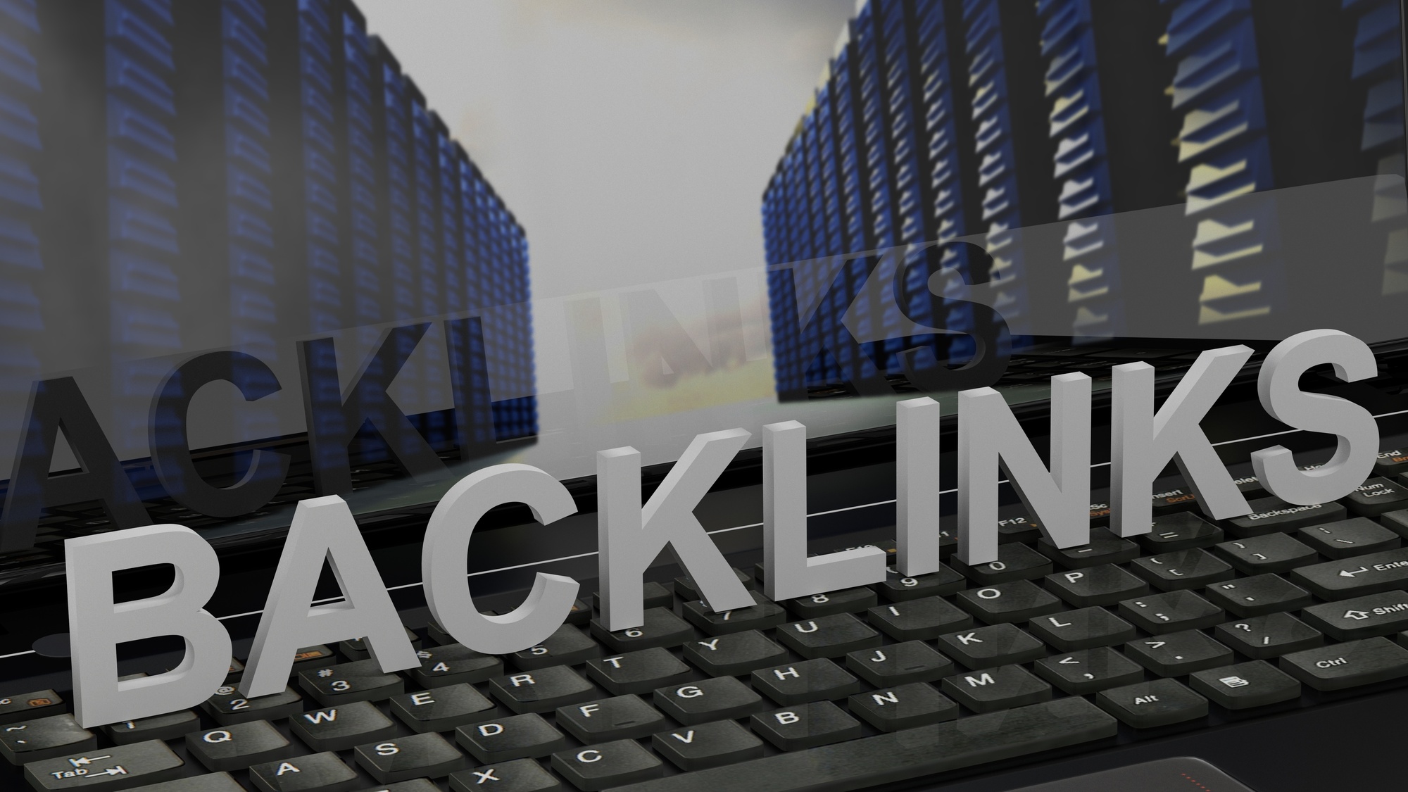 how to get backlinks