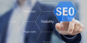 improve your seo