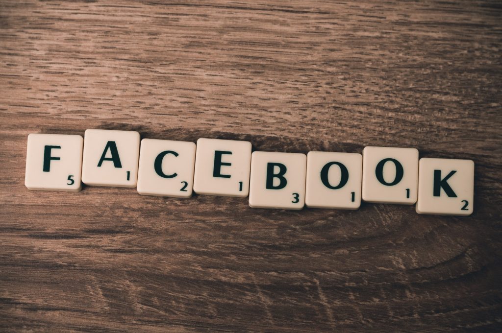Growing Your Facebook Group