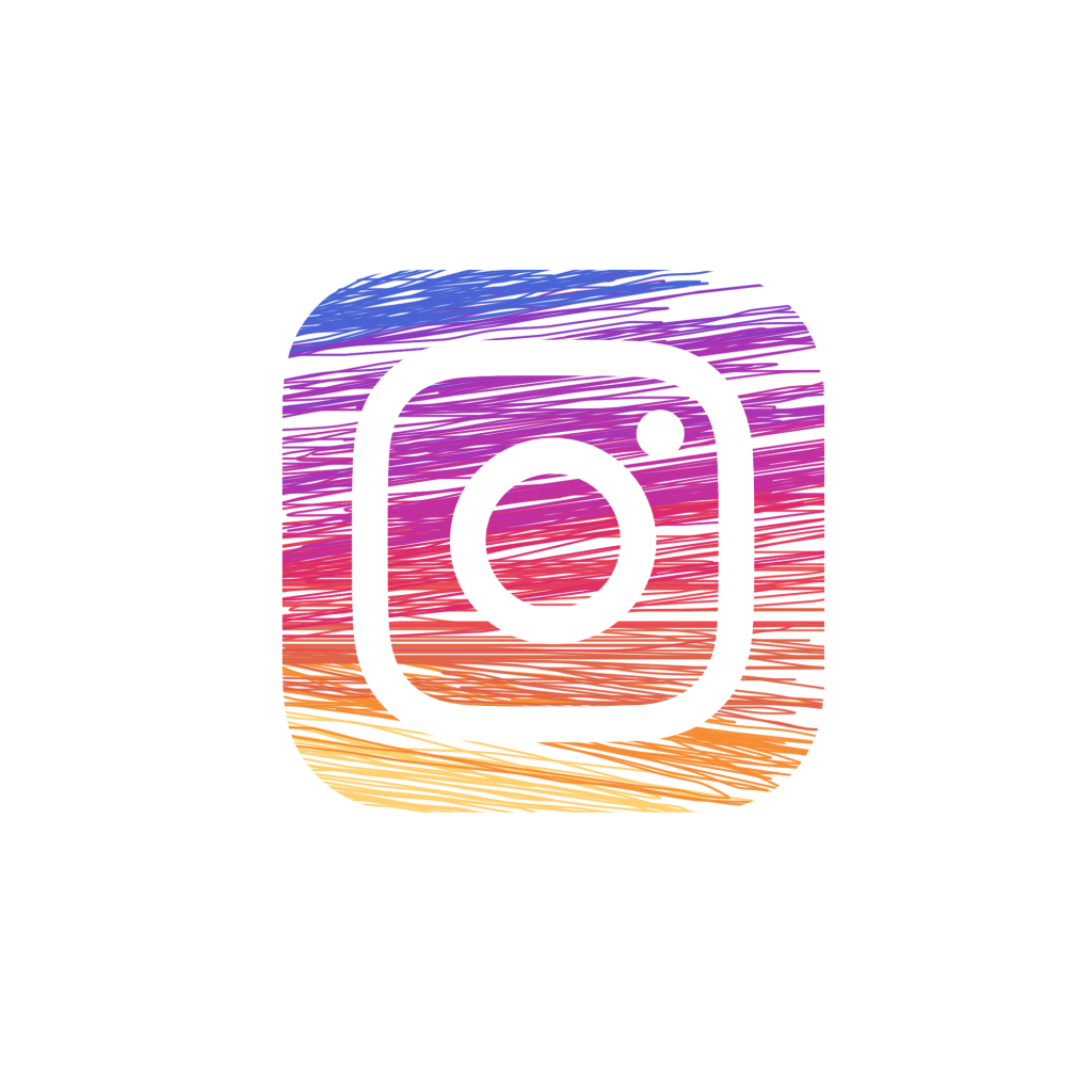 Instagram Logo