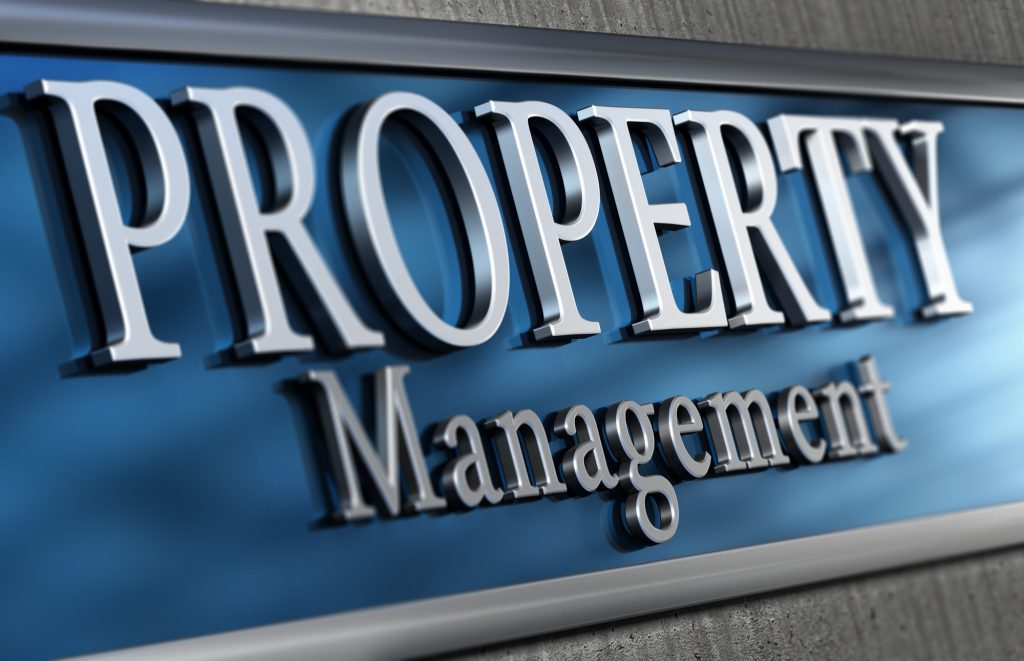 Property Management Tips