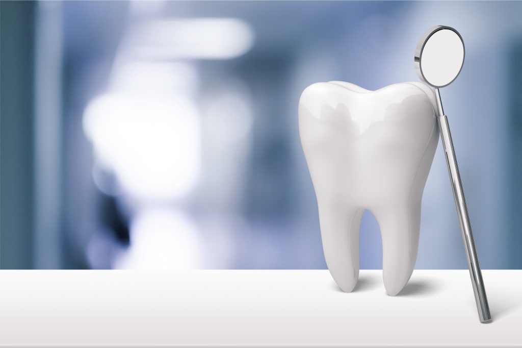 Digital Marketing for Dental Practice