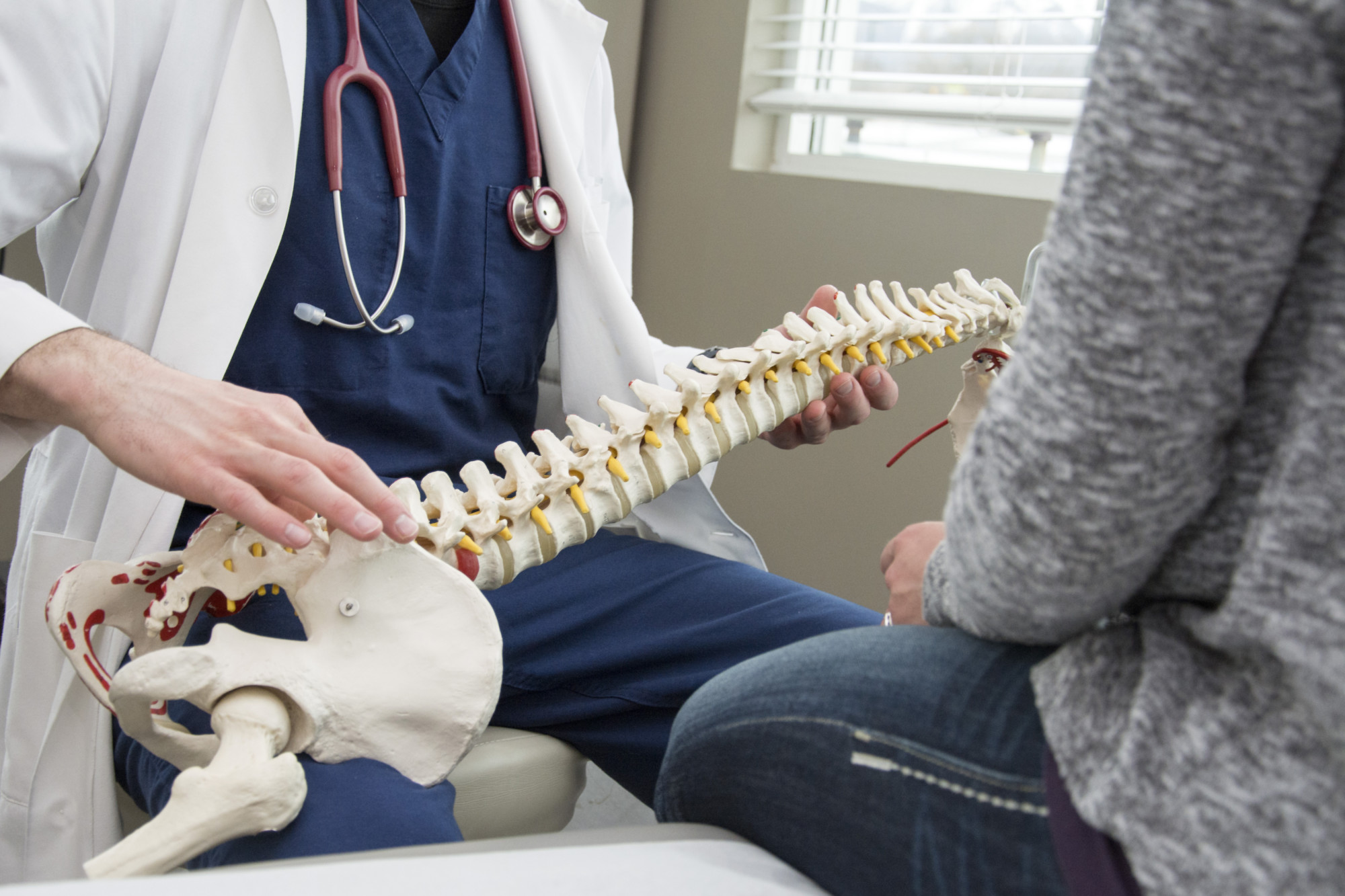 Chiropractic Marketing Mistakes